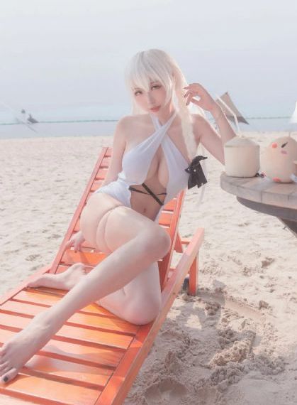 久久在线看