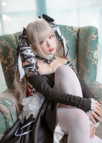 去有风在线观看免费播放