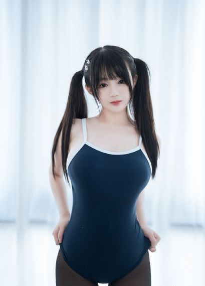 八戒免费电影