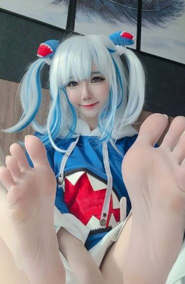交换朋友的妻在线观看