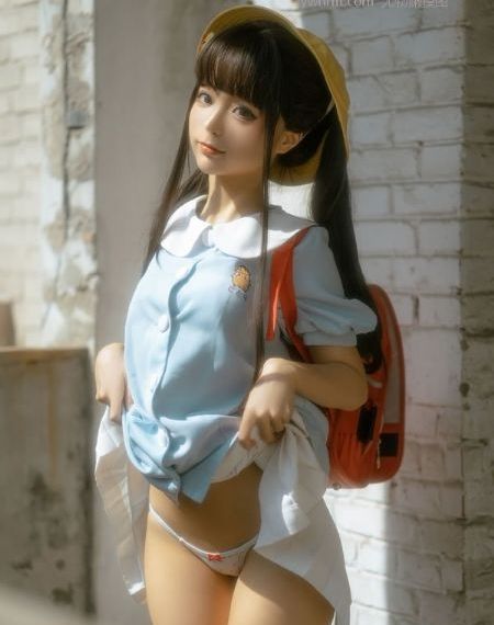 久久一道本
