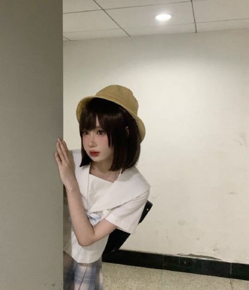a级特黄的片子