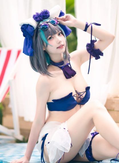 一级夫妻生活片
