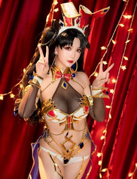 绝地双尊
