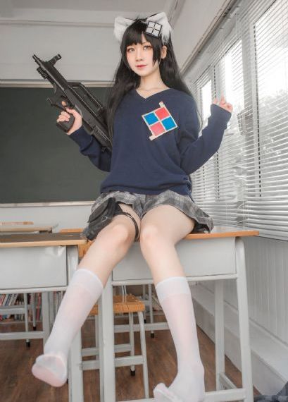 少妇年轻小伙bbwbbw