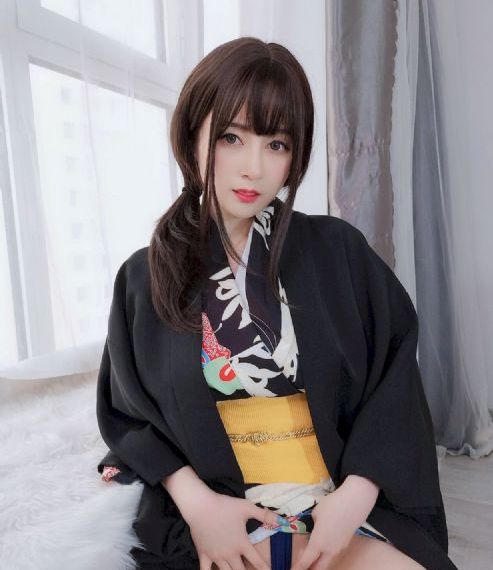 少女大人 电视剧在线观看