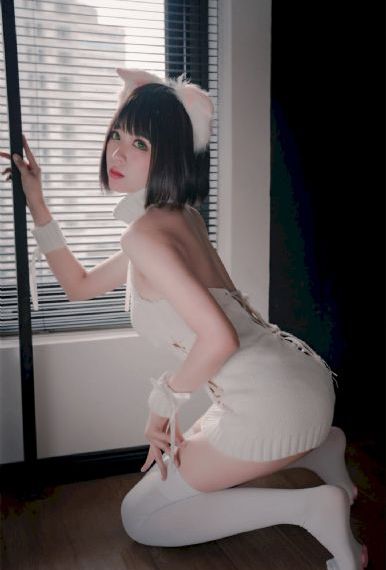 波多野结衣家庭教师