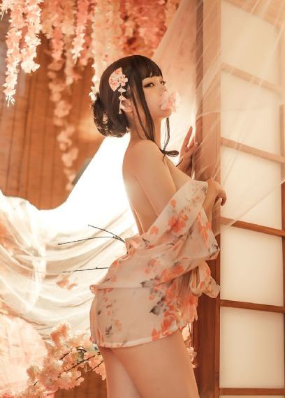 勋章电视剧
