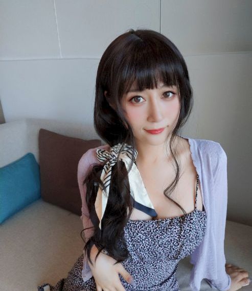 妈妈的朋友伦理