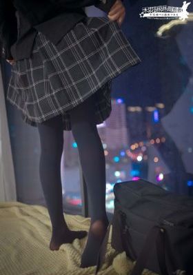 欲情惊潮