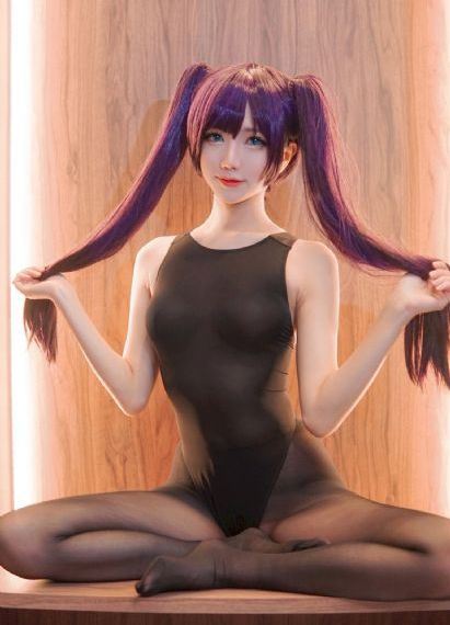 部长的潜规则在线观看