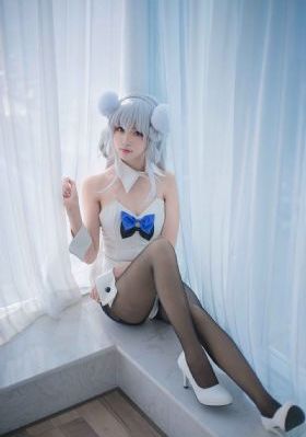快乐酷宝