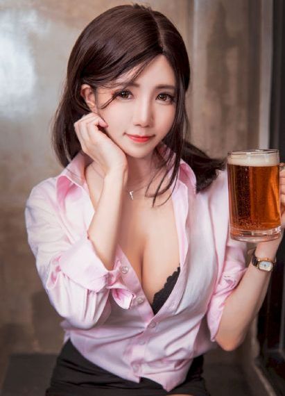 欲孽巴黎