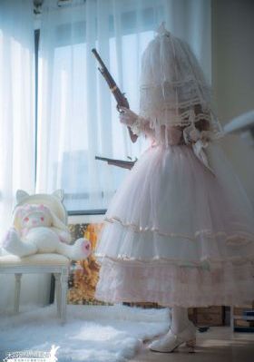 《朋友的未婚妻》中字