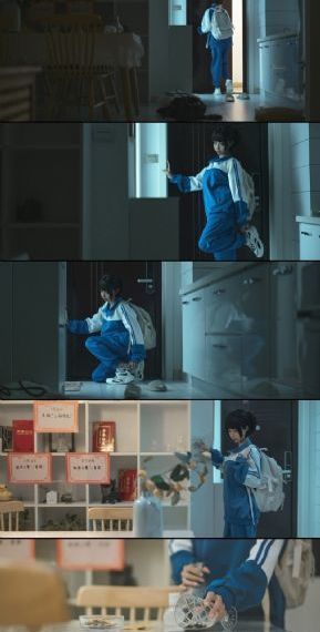 狙击手2