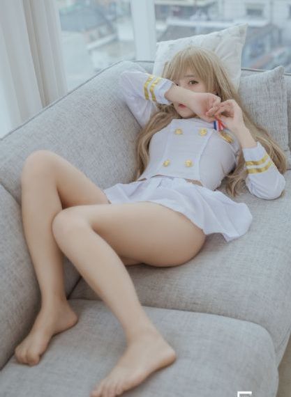 日剧大全免费