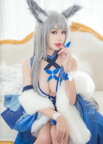 希望之乳在线观看