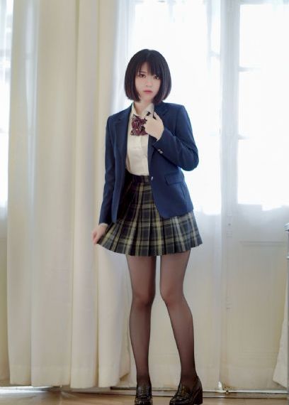 肉体的上的风流