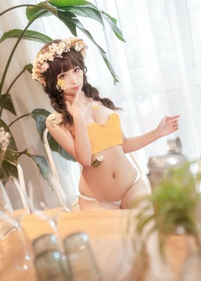 女人脱裤子让男人桶爽在线