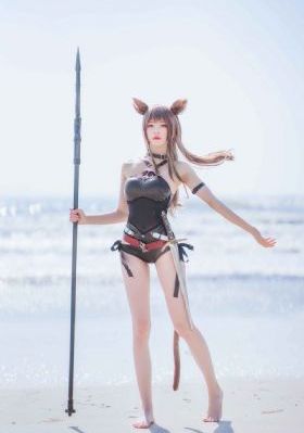 善良的表妹电影