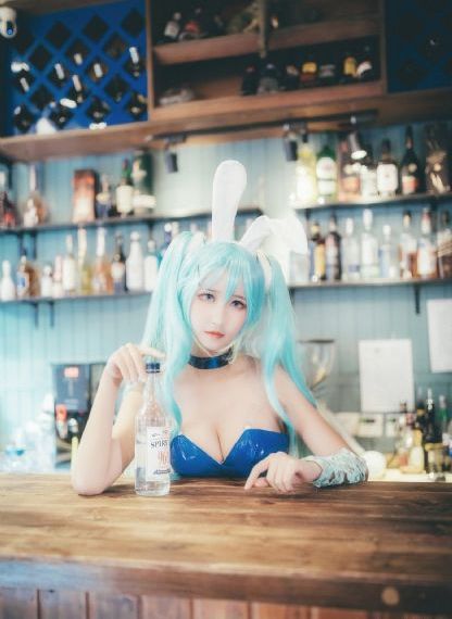 大话西游电影
