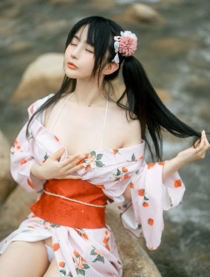 人之怒2在线观看完整免费英语