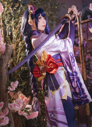雏菊2