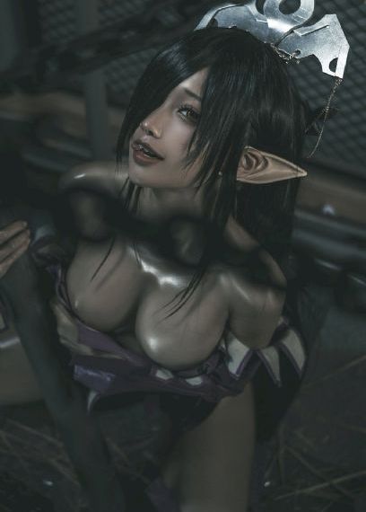 美姐妹牙医