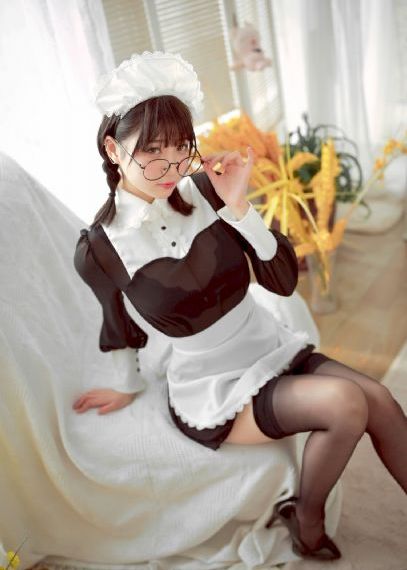 超脑48小时
