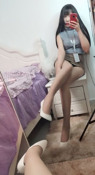 消失的眼角膜在线观看