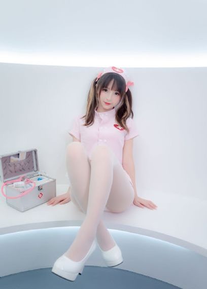 我的妻子在线播放