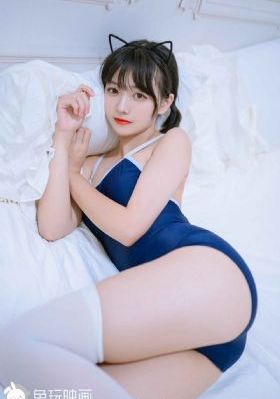 桥本有菜在线