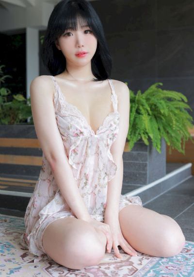 午夜免费剧场