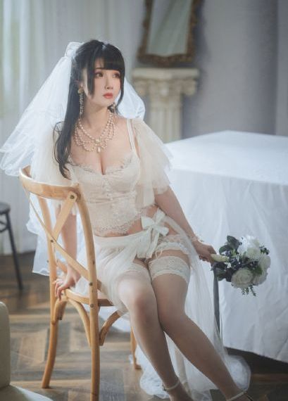 回复术士的重启人生在线观看高清