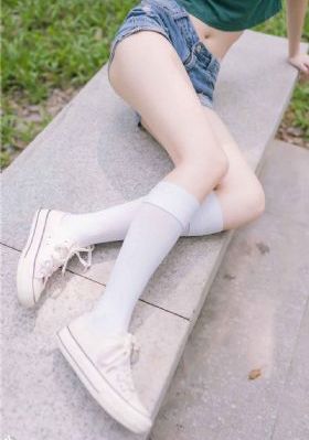 粤语剧