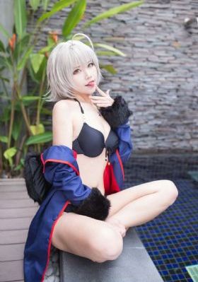 新美少女战士