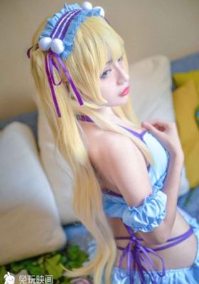 好姑娘视频观看免费完整版