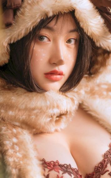权力的游戏 在线观看