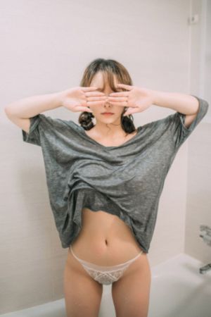 黄色片三级
