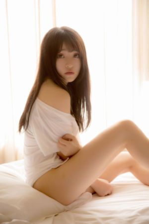 美丽女邻居交换4