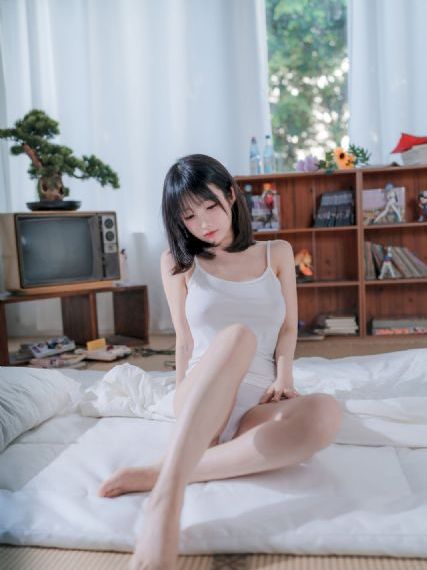 团鬼六之