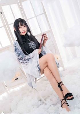 痴汉电车免费观看