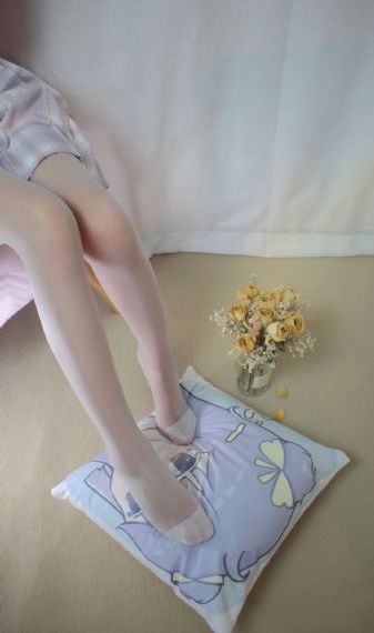 李卫当官第一部30集免费