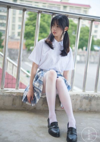 喷水白丝蜜臀av久久av