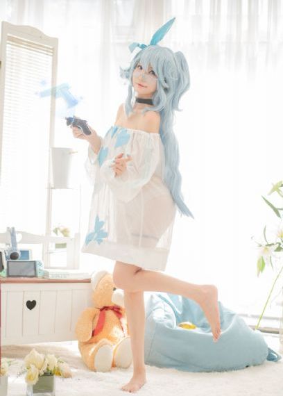 陀螺影视