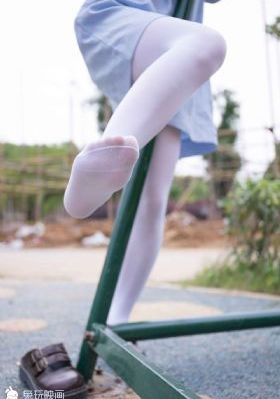 樱花视频高清观看