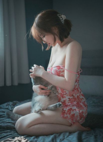 新婚出差沦为上司hd