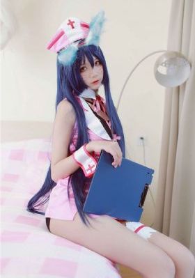 年轻的朋友3 中文