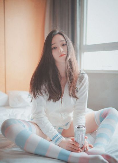 善良的姐姐在线观看