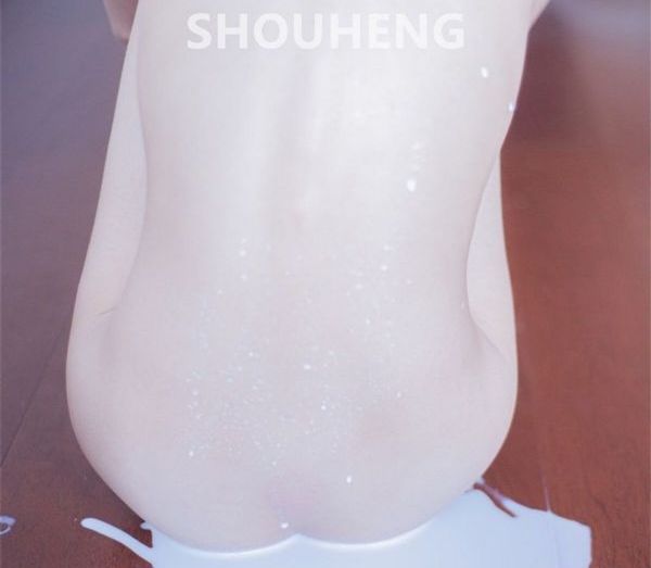 同学的妈妈1